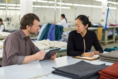 brands  turning  custom clothing manufacturers shanghai