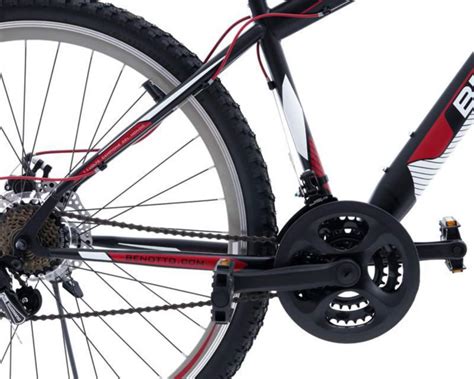 Venta Bicicletas Coppel En Stock