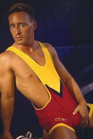 Peter Bishop Gay Pornstar Boyfriendtv