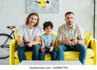 Gay Preteen Images Photos Et Images Vectorielles De Stock Shutterstock