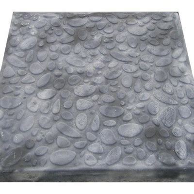 Плитка тротуарная купить в Москве – Бетонная плитка от производителя