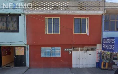 Topo Imagem Venta De Casas En Ecatepec Abzlocal Mx