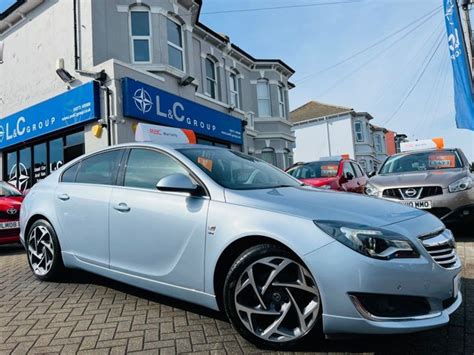 Used Cars For Sale Portslade And East Sussex Car Dealer Landc Group Ltd