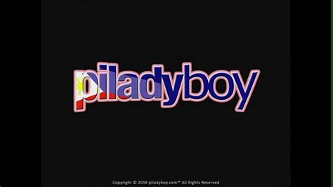 Piladyboy Videos Xvideos