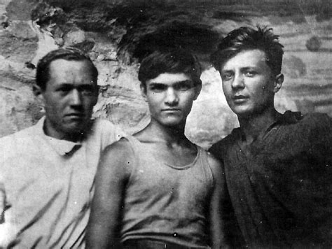 Юрий Кнорозов: человек, разгадавший тайну языка майя