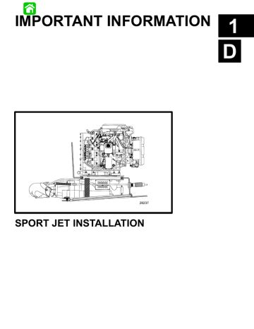 Mercury Sport Jet Wiring Diagram Wiring Diagram