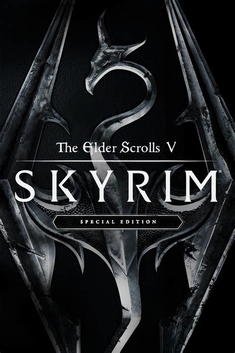 Scribers of Apocrypha - The Elder Scrolls V: Skyrim Special Edition