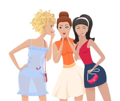 119 163 Women Talking Illustrations Free In Svg Png  Iconscout