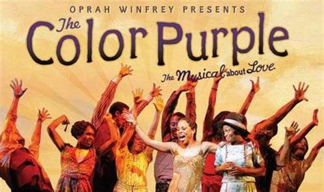 Color Purple Shug Avery Quotes Quotesgram