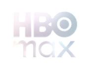 Sex And The City Le Film En Streaming Direct Et Replay Sur Canal Canal