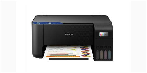 Epson L3219 Scan Driver | Free Downloads