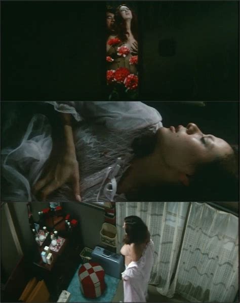 Mainstream Explicit Sex Scenes Updating Archived Jan 2024 NikolaTheFox PornBB