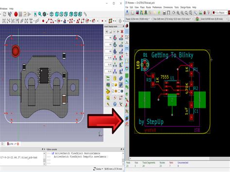 KSU_update_02 | Hackaday