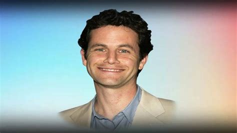 Kirk Cameron Net Worth Age Height More Details