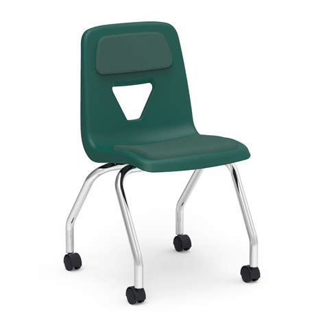 Virco 2050elp Schooloutlet