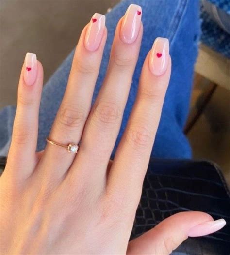 Nail Art Magic Elevate Your Style With Unique And Eye Catching Nail