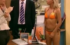 SCHASTLIVY VMESTE NUDE SCENES AZNude