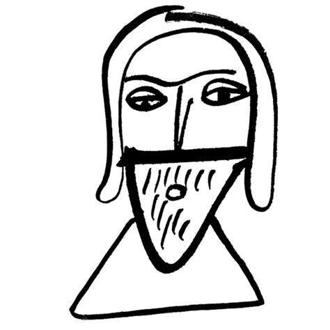 «Белые, голубые и собака Никс» Александр Немировский :: Behance