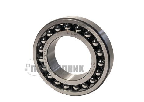 Подшипник NSK 1208 KTNG — купить в Москве, в интернет-магазине «ТД ...