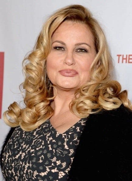 Jennifer Coolidge Net Worth Celebrity Net Worth