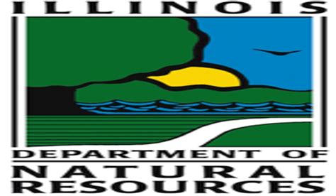 idnr planning illinois deer hunting     outdoorhub