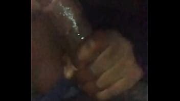 Cabeza Lenta XVIDEOS