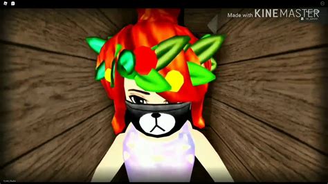 Juegos Friv Roblox Juego De Friv De Roblox Top 5 De Los Mejores