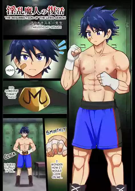 Tag Living Clothes Nhentai Hentai Doujinshi And Manga