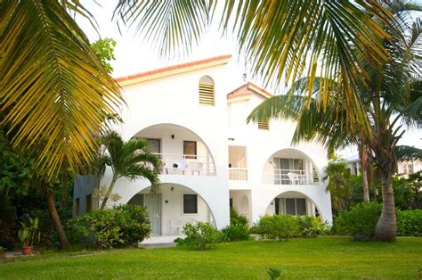 Caribbean Villas Hotel San Pedro What To Know Before You Bring Your