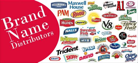 Candy Brand Logo - LogoDix