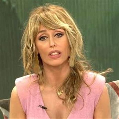 Emma Garc A Comparte Un Posado Bikini Con El Que Presume De Cuerpazo Atl Tico