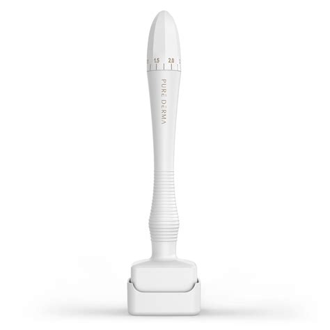 derma stamp for hair 11