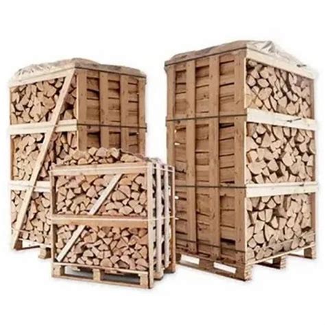 Dry Beech Oak Firewood Kiln Dried Firewood In Bags Oak Fire Wood On