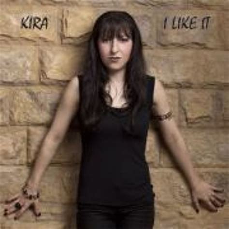 Stream Kira Official Music Listen To Songs Albums Playlists For