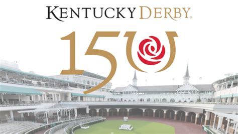 Kentucky Derby 2024 Your Guide To The Historic 150th Run For The Roses