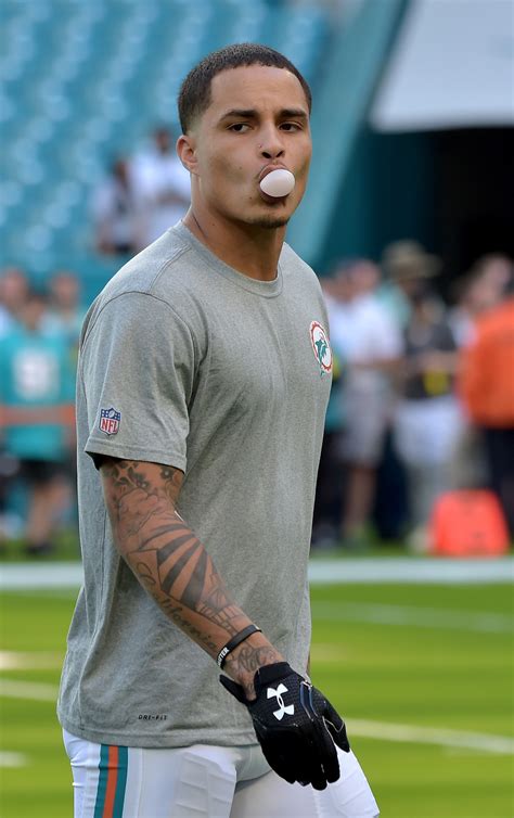 Is kenny rogers still alive is a question fans still ask today 31