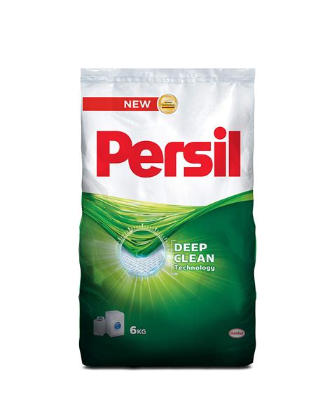 Buy persil washing powder Online in Sri Lanka at Low Prices at desertcart