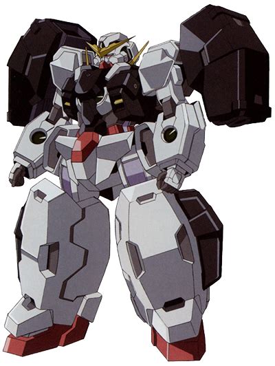 Img Pose Art Gundam Virtue Gundambuilder