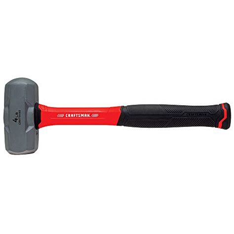 10 Best Craftsman Dead Blow Hammer In 2023 The Wrench Finder