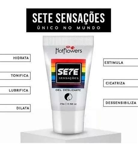 Pomada Anestop Tatuagem Anestesica | MercadoLivre 📦