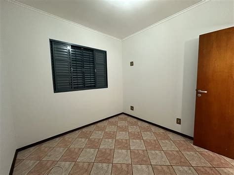 Casa Para Venda Araras Sp Bairro Jardim Das Flores Dormit Rios