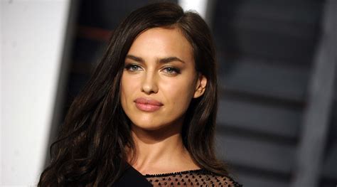 Irina Shayk Wallpaper Hd 76 Images