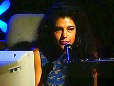 Alicia Rio Lesbian Tube Search 84 Videos