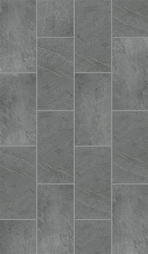 Natural Stone Effect Floor Tile - wallpops floor tiles