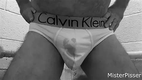 Mister Pisser Gay Porn Creator Videos Free Sex Xhamster