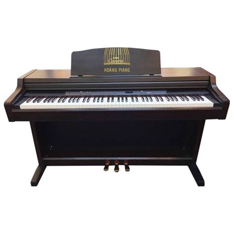 Địa điểm Bán đàn điện Piano Yamaha Clp 820 Uy Tín Giá Tốt Khó Tin