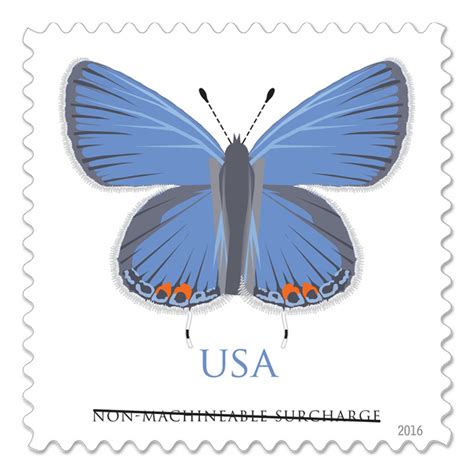 Two Ounce (2 oz.) Stamps for Wedding Invitations | Wedding Stamps