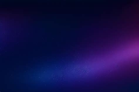 Premium Photo | Background purple blue and purple gradient pictures ...