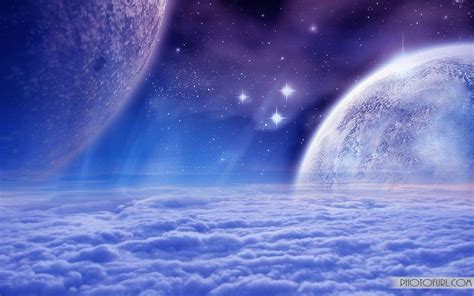 Beautiful Celestial Wallpapers Top Free Beautiful Celestial