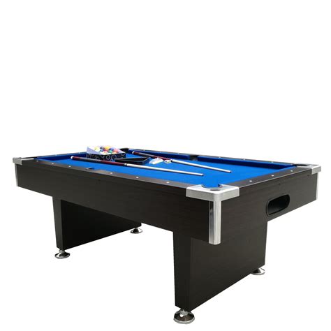 Billiards Direct Price Automatic Ball Return System Snooker Pool Table